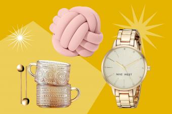 Wallet-Friendly Luxuries for a Little Treat